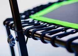 батуты интернет магазин