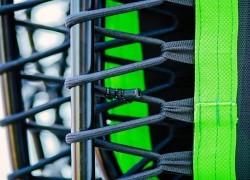 батуты интернет магазин